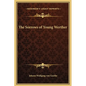 The Sorrows of Young Werther - Hardcover