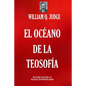 El Océano de la Teosofía - Paperback