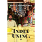 India Uninc. - Paperback