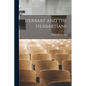 Herbart and the Herbartians - Paperback