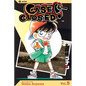 Case Closed, Vol. 5 - Paperback