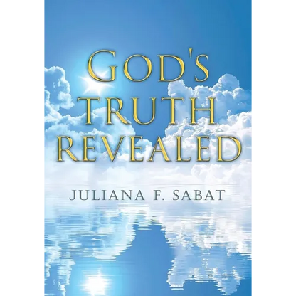 God's Truth Revealed - Paperback