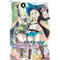 I've Been Killing Slimes for 300 Years and Maxed Out My Level, Vol. 4 (Manga): Volume 4 - Paperback
