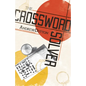 The Crossword Solver - Paperback