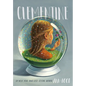 Clementine - Hardcover