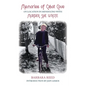 Memories of Cabot Cove: On Location in Mendocino with Murder, She Wrote - Paperback