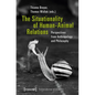 The Situationality of Human-Animal Relations: Perspectives from Anthropology and Philosophy - Paperback