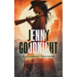 Jenny Goodnight - Paperback