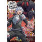 Is It Wrong to Try to Pick Up Girls in a Dungeon? on the Side: Sword Oratoria, Vol. 22 (Manga) - Paperback