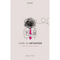 Mind as Metaphor: A Defence of Mental Fictionalism - Hardcover