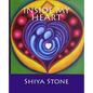 Inside My Heart - Paperback