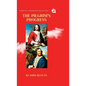 The Pilgrim's Progress (Premium Edition) - Hardcover