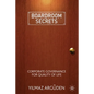 Boardroom Secrets: Corporate Governance for Quality of Life - Paperback
