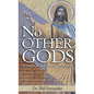 No Other Gods - Hardcover