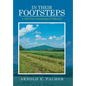 In Their Footsteps: A 500 Year Genealogical Odyssey - Hardcover