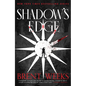 Shadow's Edge - Paperback