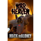 War Heaven - Paperback