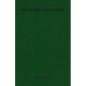 War, Sadism and Pacifism - Paperback