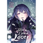 How to Love a Loser, Vol. 1: Volume 1 - Paperback