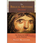 The Biblical Mothers Deliver - Paperback