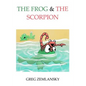 The Frog & The Scorpion - Paperback