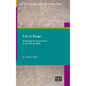Life in Kings: Reshaping the Royal Story in the Hebrew Bible - Hardcover