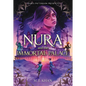 Nura and the Immortal Palace - Hardcover