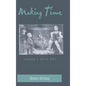 Making Time: Picasso's "Suite 347" - Hardcover