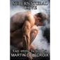 Supernatural Love: Stories of gay men in love with spirits - Paperback