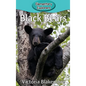 Black Bears - Hardcover