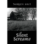 Silent Screams - Paperback