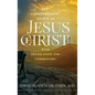 The Chronological Gospel of Jesus Christ: with Translation and Commentary - Hardcover