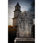 Death of the Christian Church in America - Paperback