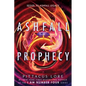 Ashfall Prophecy - Paperback