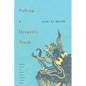 Pulling a Dragon's Teeth - Paperback