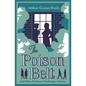 The Poison Belt and Other Professor Challenger Stories: Annotated Edition - Paperback