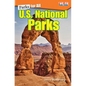 Parks for All: U.S. National Parks - Paperback