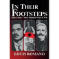 In Their Footsteps - Paperback