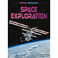 Space Exploration - Paperback