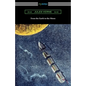 From the Earth to the Moon - Paperback