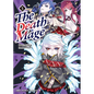 The Death Mage Volume 5: Light Novel - Paperback