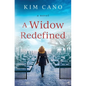 A Widow Redefined - Paperback