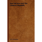 Sun Yat Sen And The Chinese Republic - Hardcover