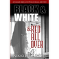 Black and White and Red all Over: a Summer McCloud paranormal mystery - Paperback