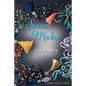 Seven Malas: A Love Story - Paperback