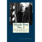 Meade Post No. 2 G. A. R. - Paperback