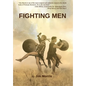 Fighting Men - Hardcover