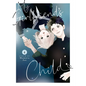 My Girlfriend's Child Vol. 4 - Paperback