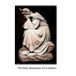 The Holy Mountain of La Salette: A Pilgrimage of the Year 1854 - Paperback