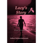 Lacy's Story - Paperback